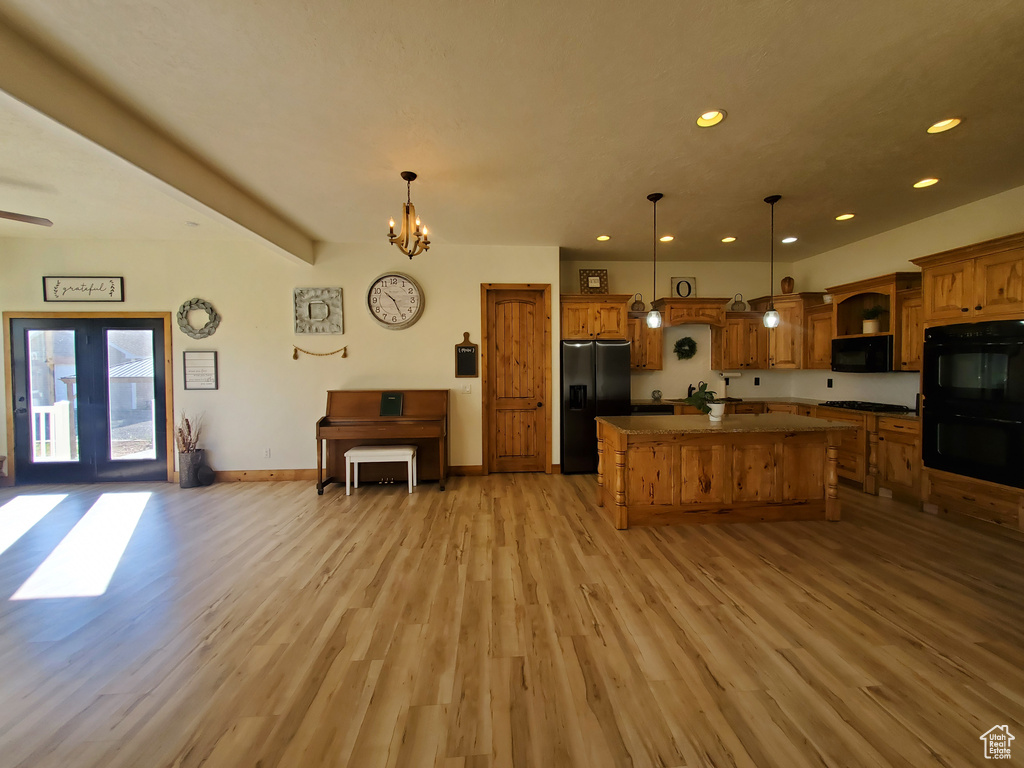 86 N 2ND Montpelier, ID 83254