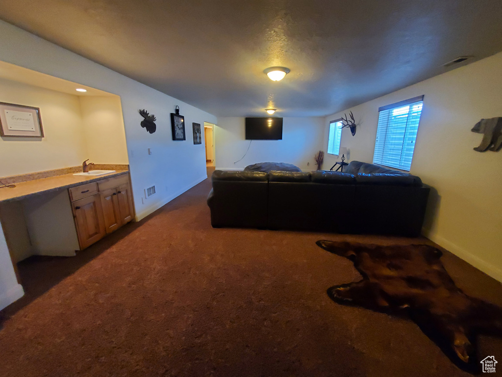 86 N 2ND Montpelier, ID 83254