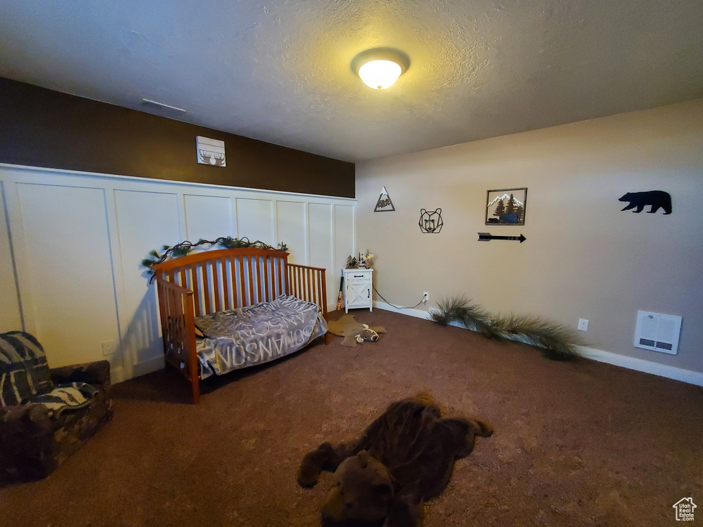 86 N 2ND Montpelier, ID 83254