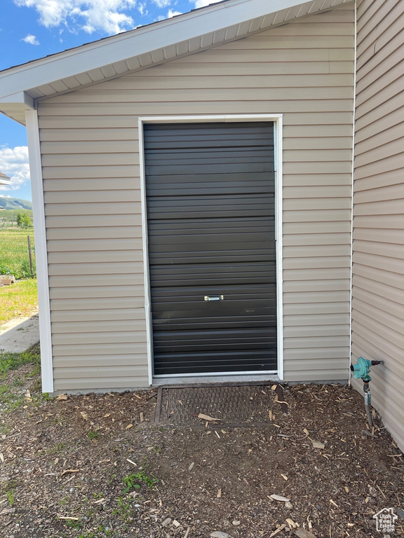 86 N 2ND Montpelier, ID 83254