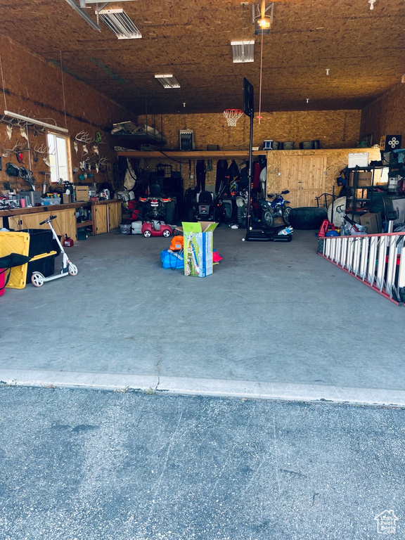 86 N 2ND Montpelier, ID 83254