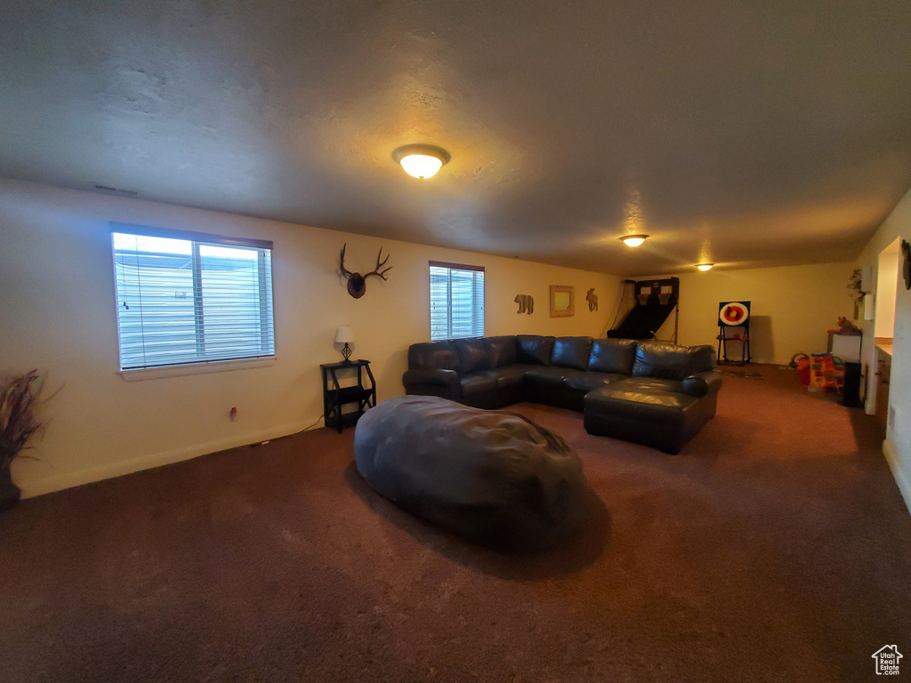 86 N 2ND Montpelier, ID 83254