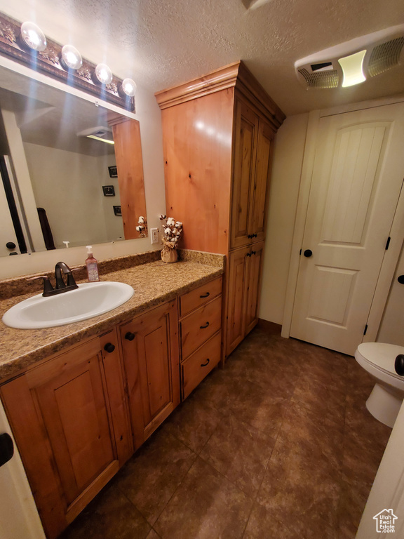 86 N 2ND Montpelier, ID 83254