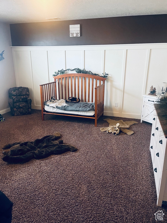 86 N 2ND Montpelier, ID 83254