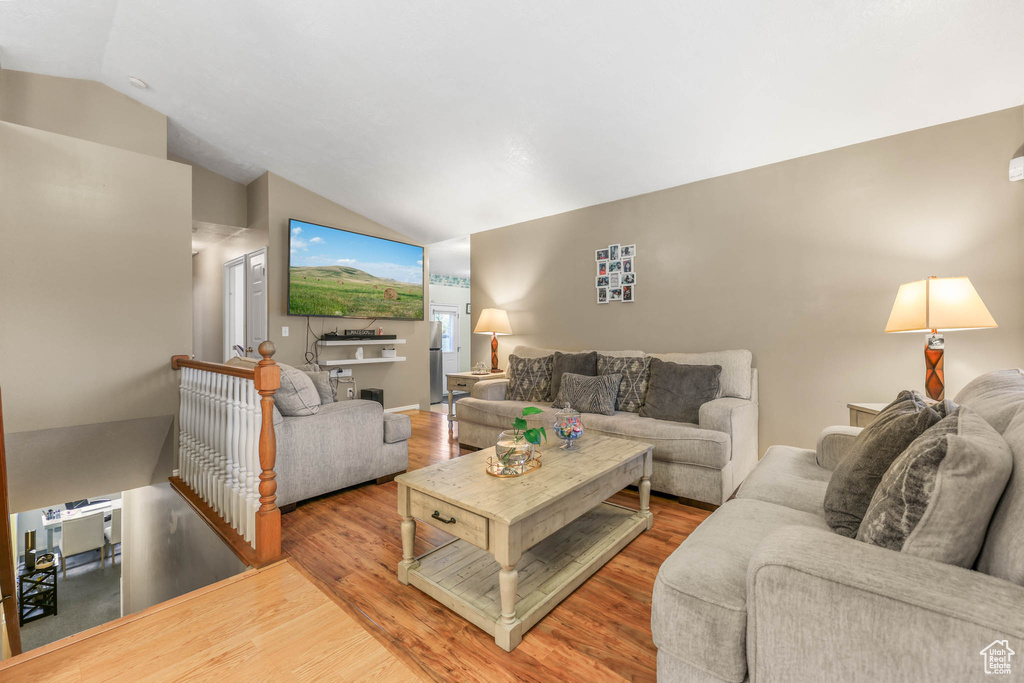 3422 BRIAR DR West Jordan, UT 84084