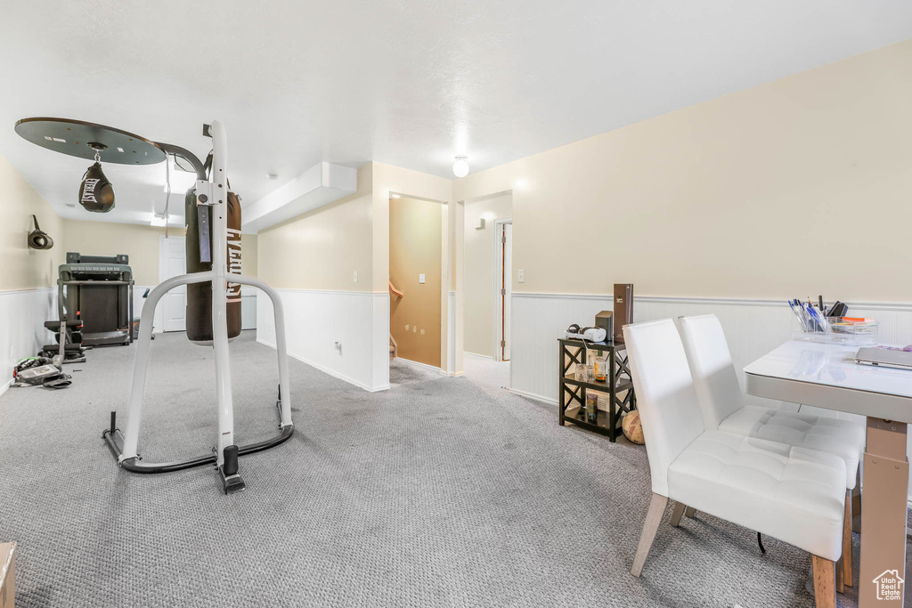 3422 BRIAR DR West Jordan, UT 84084