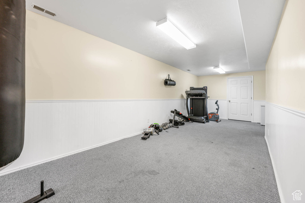 3422 BRIAR DR West Jordan, UT 84084