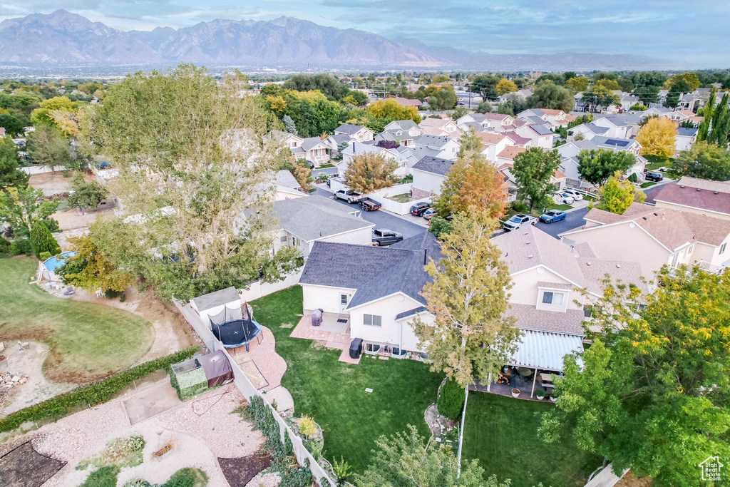 3422 BRIAR DR West Jordan, UT 84084