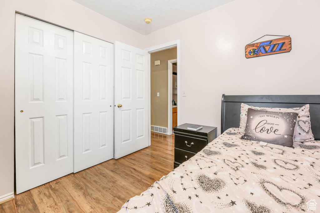 3422 BRIAR DR West Jordan, UT 84084