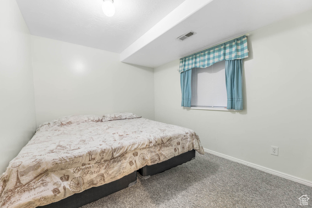 3422 BRIAR DR West Jordan, UT 84084