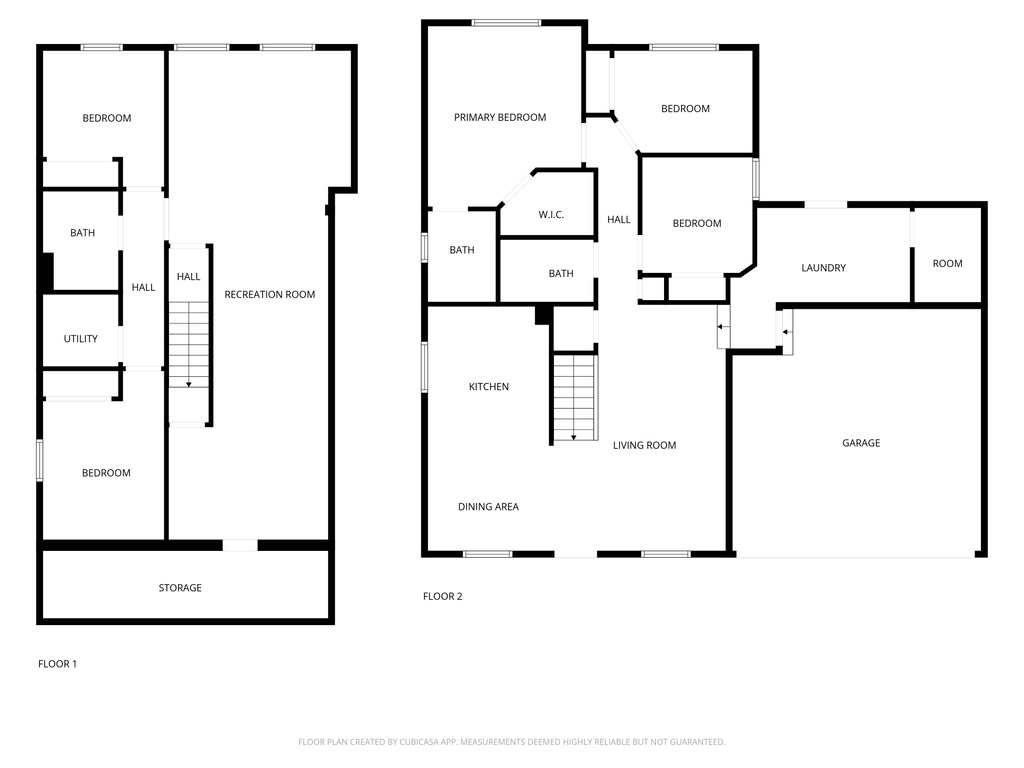 3422 BRIAR DR West Jordan, UT 84084