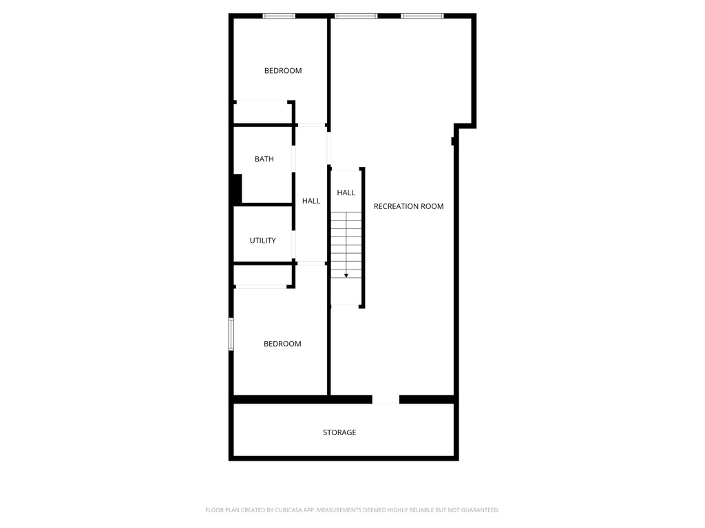 3422 BRIAR DR West Jordan, UT 84084