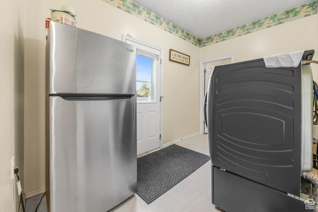 3422 BRIAR DR West Jordan, UT 84084