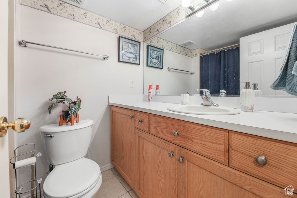 3422 BRIAR DR West Jordan, UT 84084