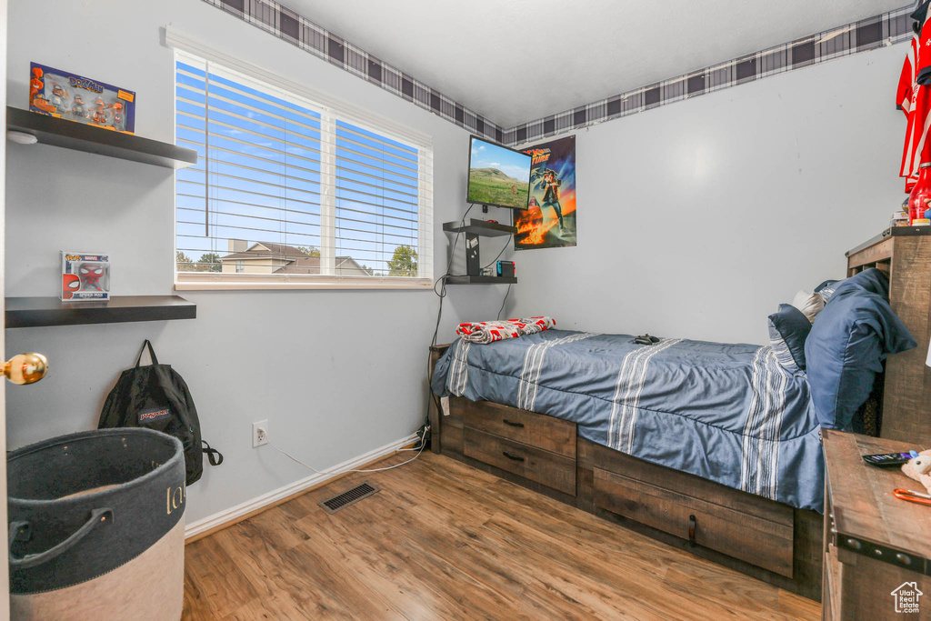 3422 BRIAR DR West Jordan, UT 84084