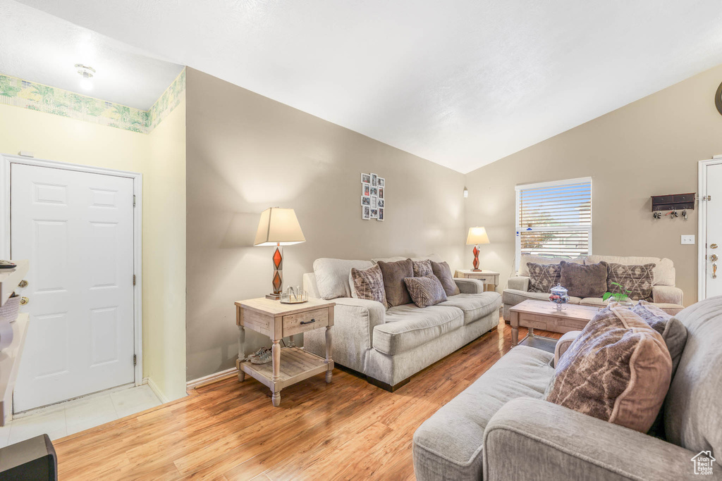 3422 BRIAR DR West Jordan, UT 84084