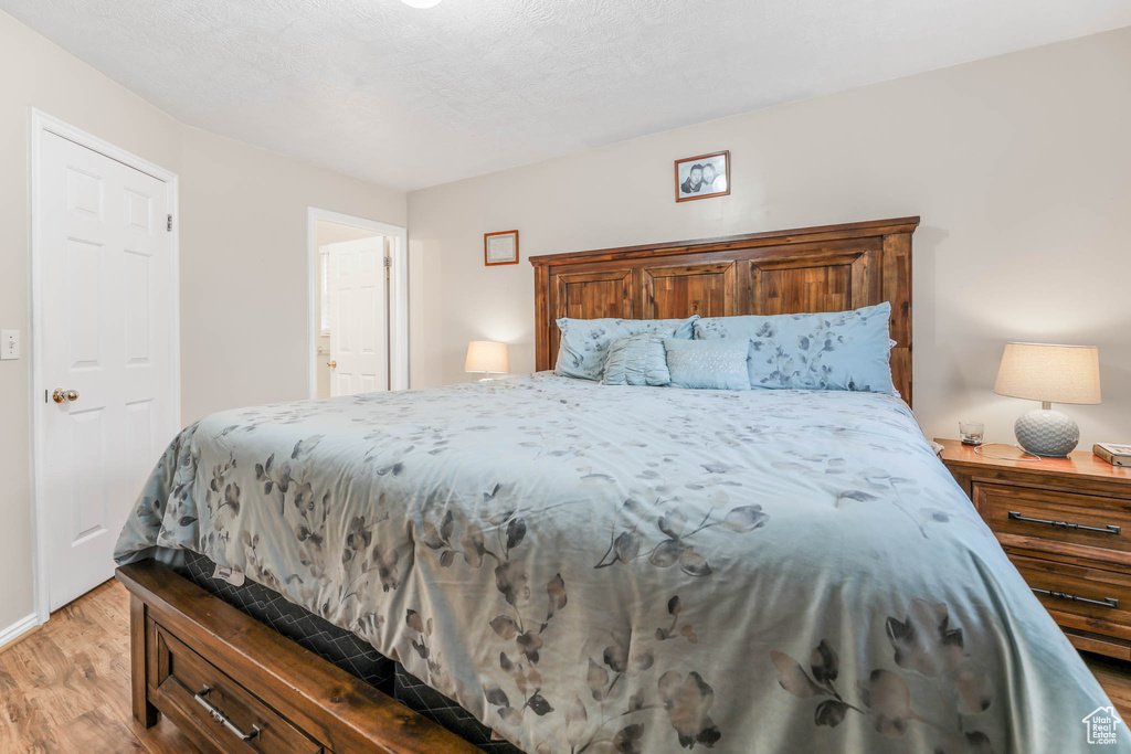 3422 BRIAR DR West Jordan, UT 84084