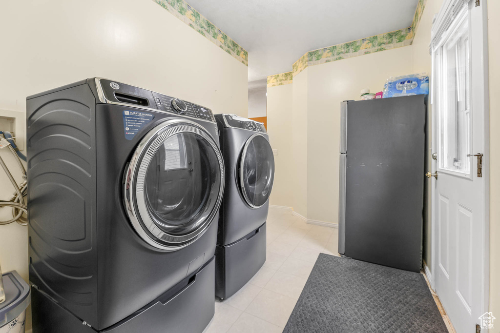 3422 BRIAR DR West Jordan, UT 84084