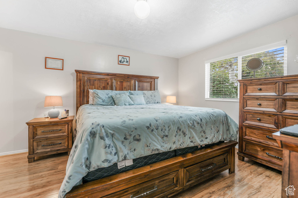 3422 BRIAR DR West Jordan, UT 84084