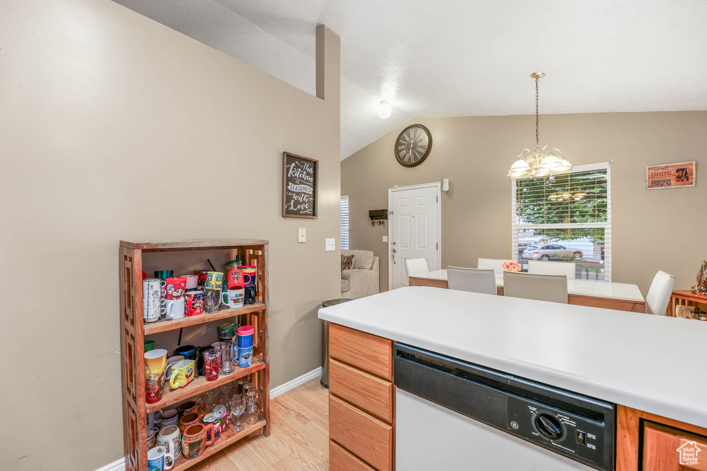 3422 BRIAR DR West Jordan, UT 84084