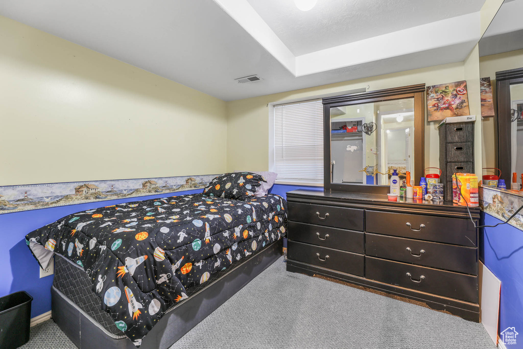 3422 BRIAR DR West Jordan, UT 84084