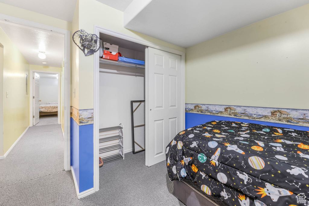 3422 BRIAR DR West Jordan, UT 84084