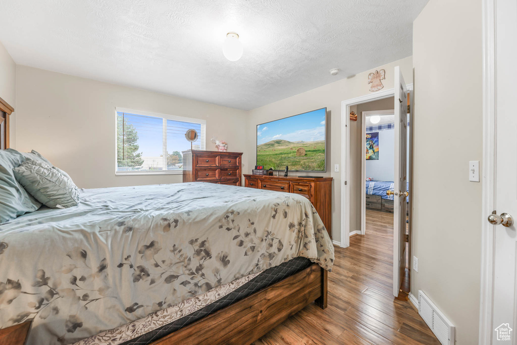 3422 BRIAR DR West Jordan, UT 84084