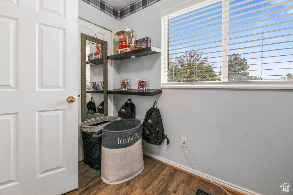 3422 BRIAR DR West Jordan, UT 84084