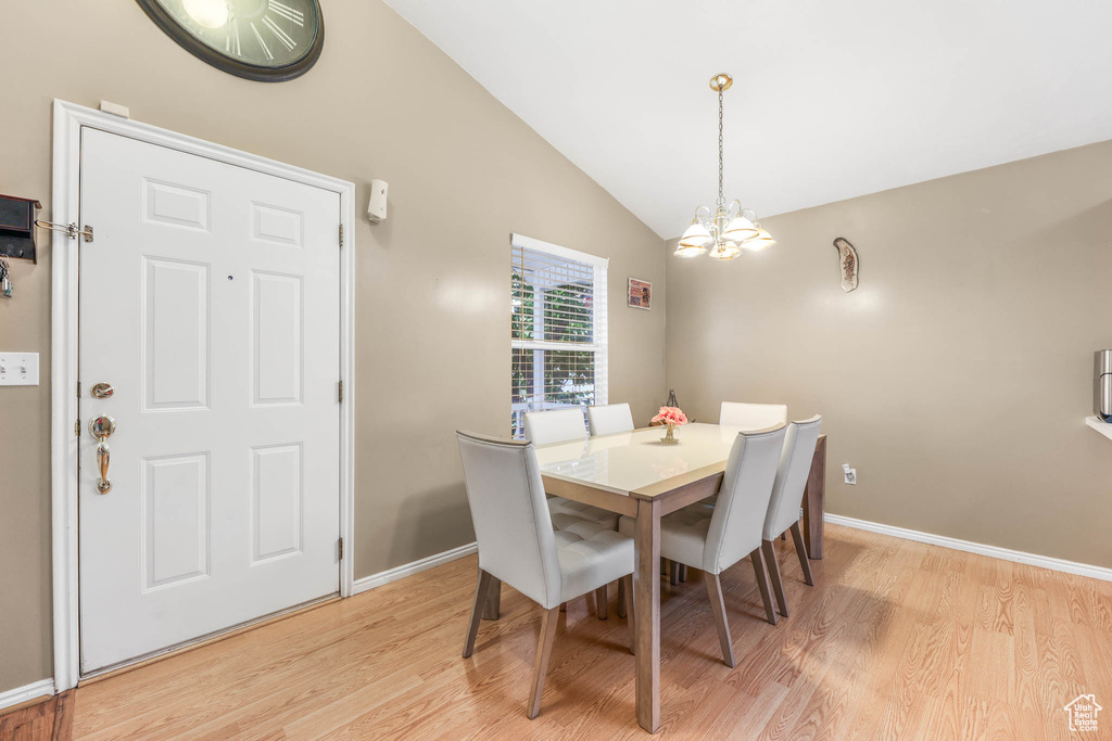 3422 BRIAR DR West Jordan, UT 84084