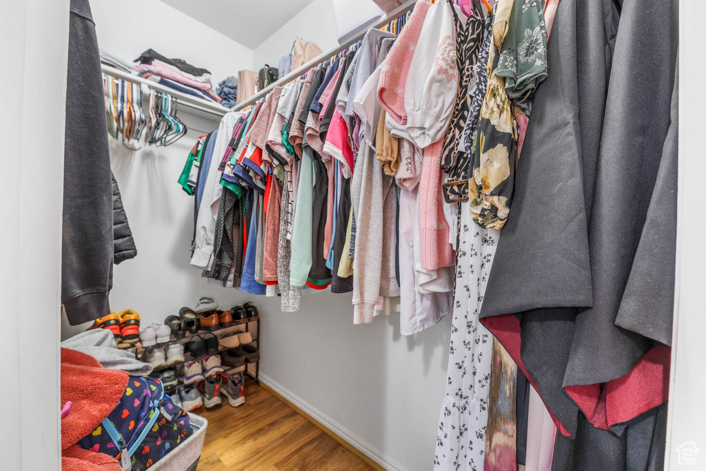 3422 BRIAR DR West Jordan, UT 84084