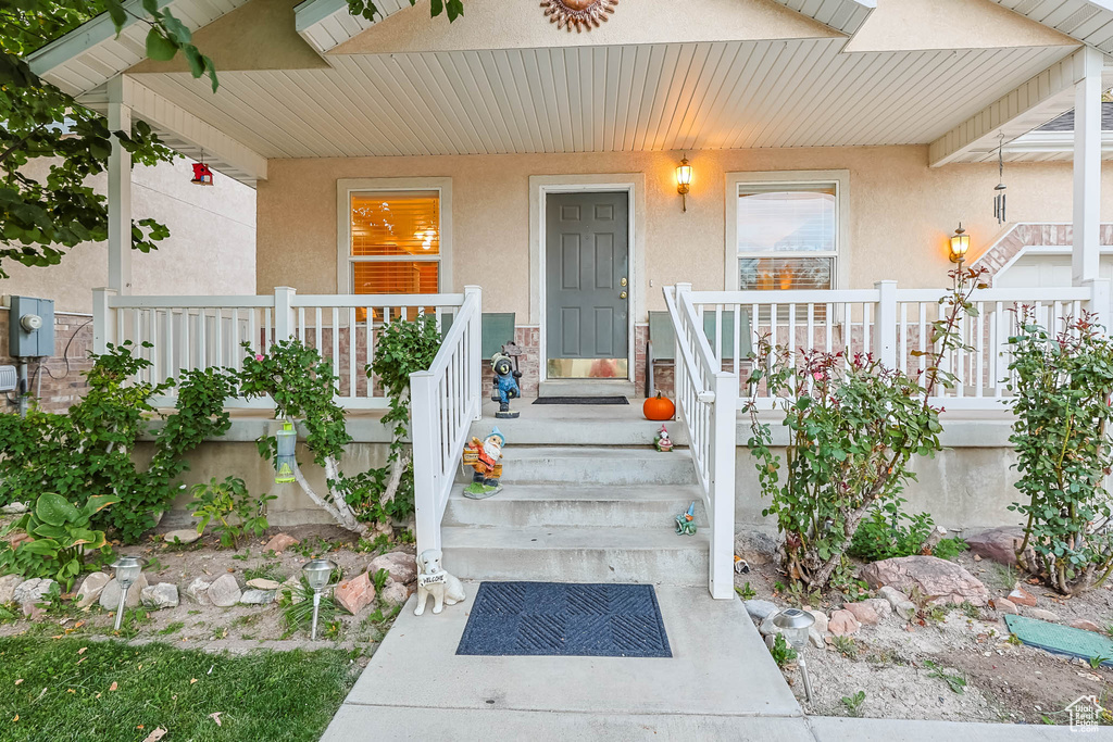 3422 BRIAR DR West Jordan, UT 84084