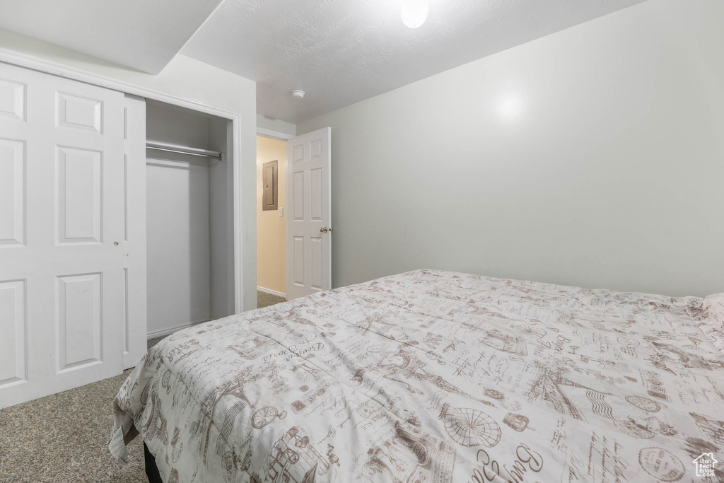 3422 BRIAR DR West Jordan, UT 84084