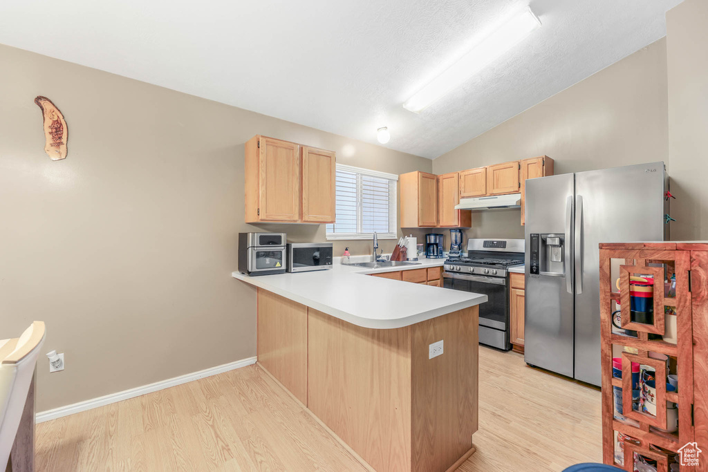 3422 BRIAR DR West Jordan, UT 84084