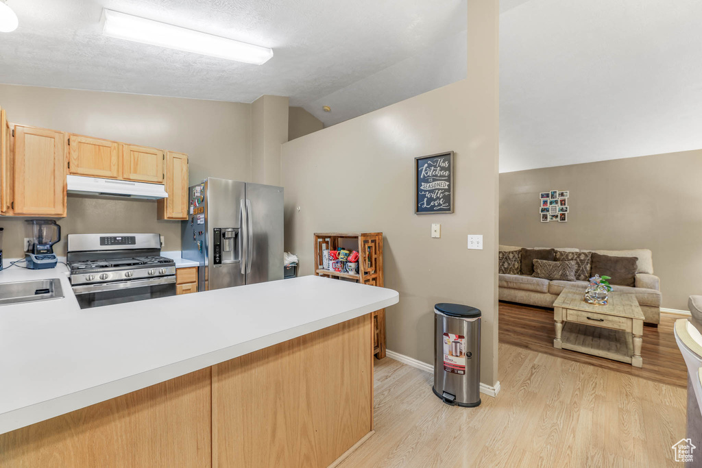 3422 BRIAR DR West Jordan, UT 84084