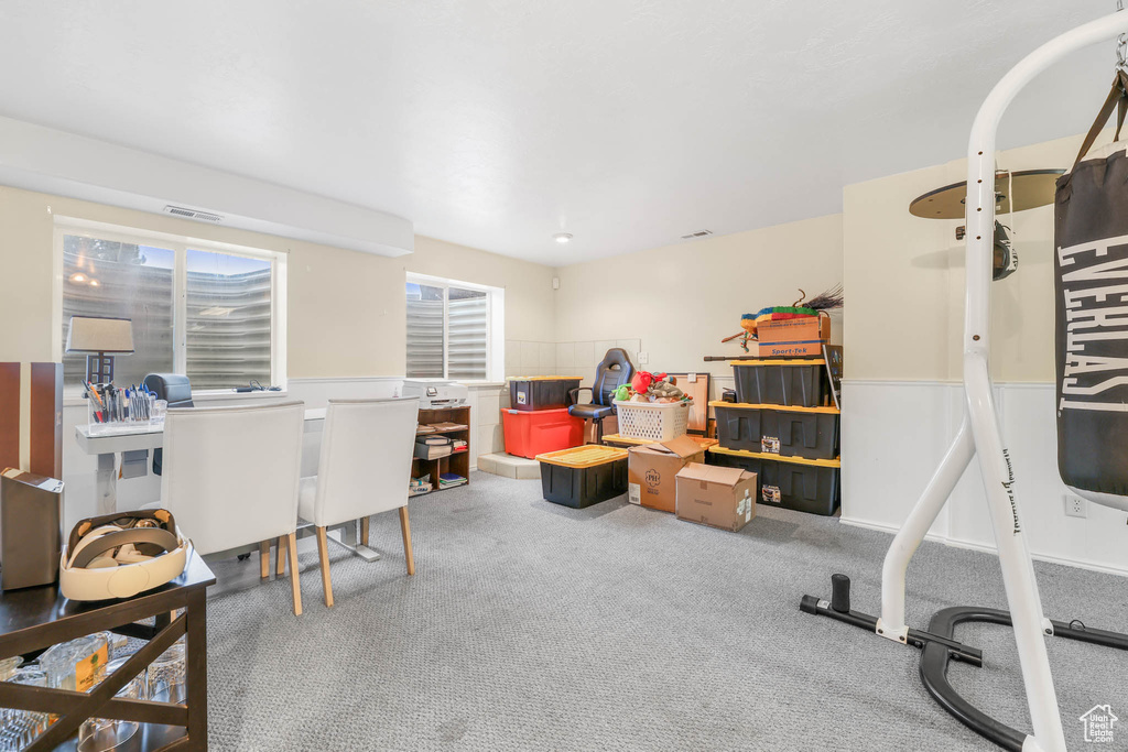 3422 BRIAR DR West Jordan, UT 84084