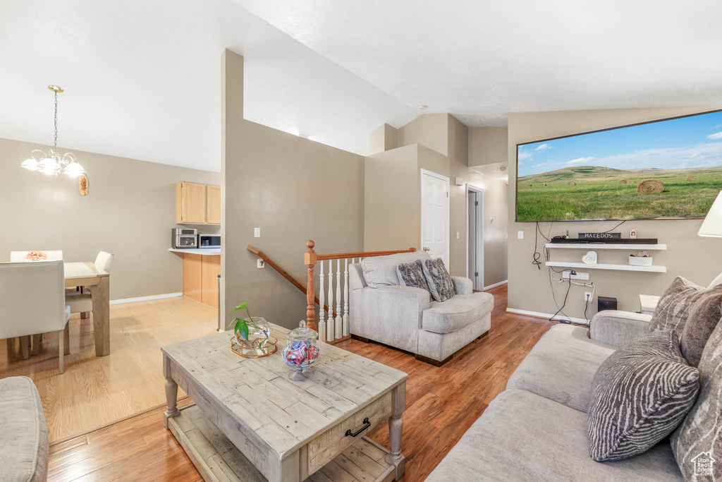 3422 BRIAR DR West Jordan, UT 84084