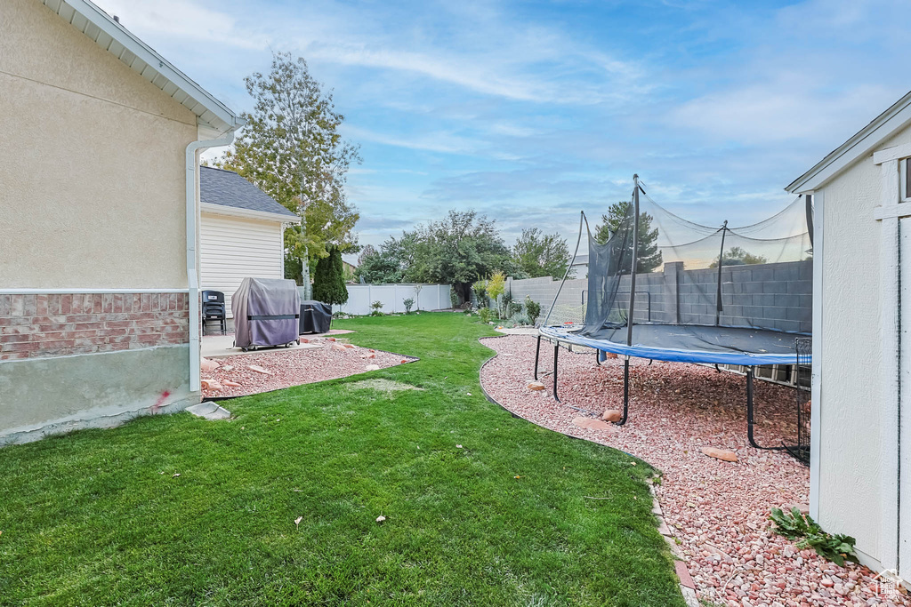 3422 BRIAR DR West Jordan, UT 84084