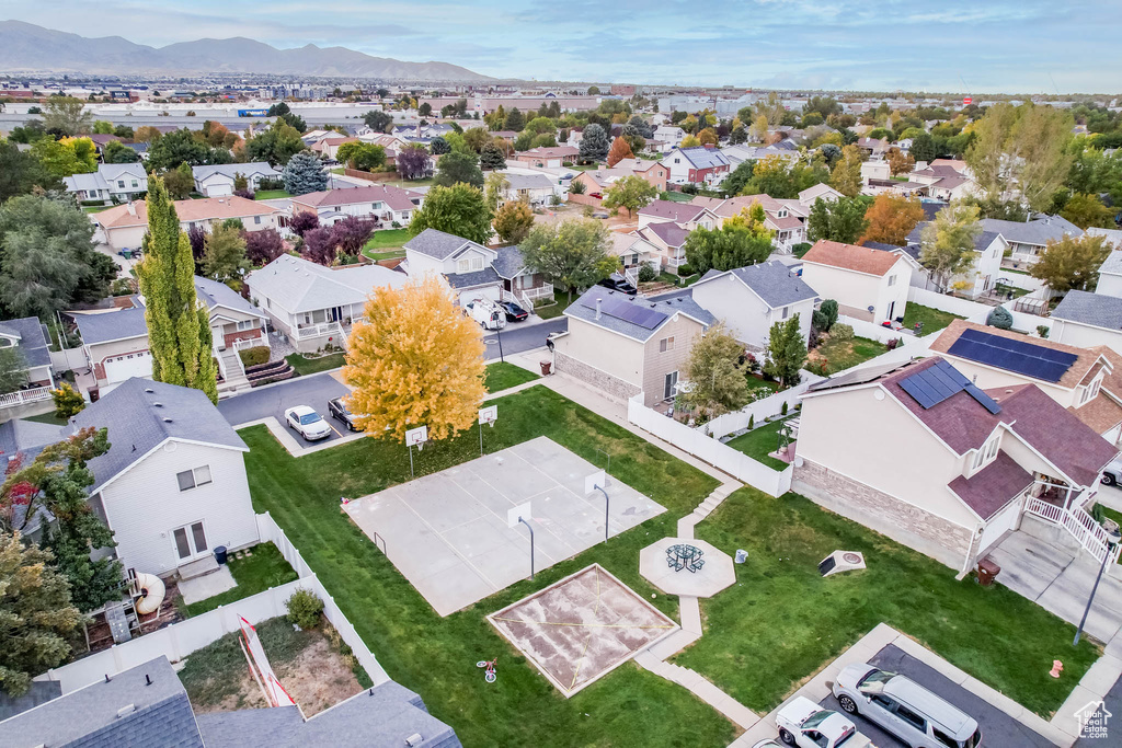 3422 BRIAR DR West Jordan, UT 84084