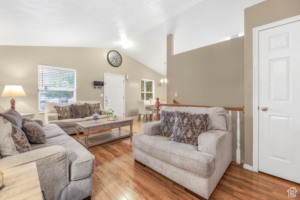 3422 BRIAR DR West Jordan, UT 84084