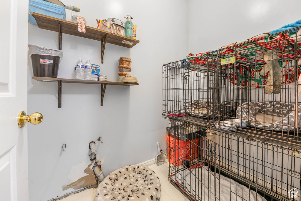 3422 BRIAR DR West Jordan, UT 84084