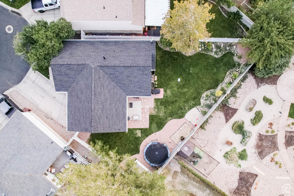 3422 BRIAR DR West Jordan, UT 84084