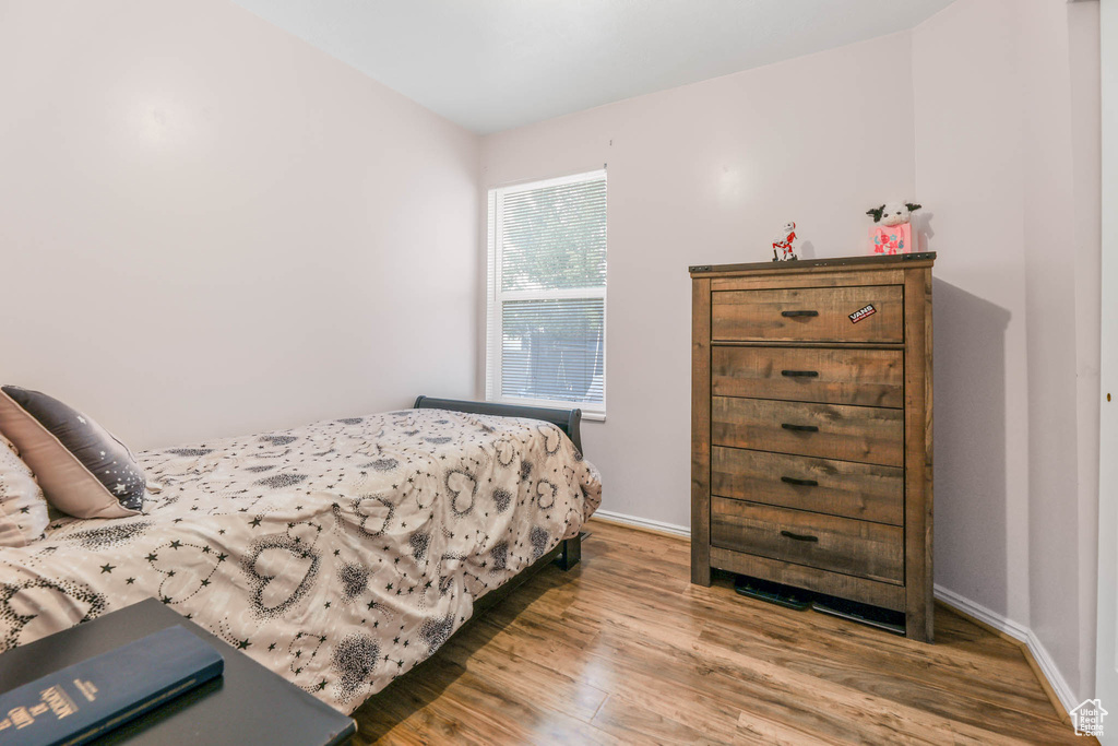 3422 BRIAR DR West Jordan, UT 84084