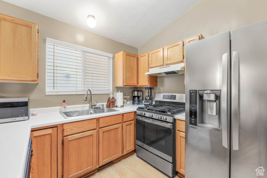 3422 BRIAR DR West Jordan, UT 84084