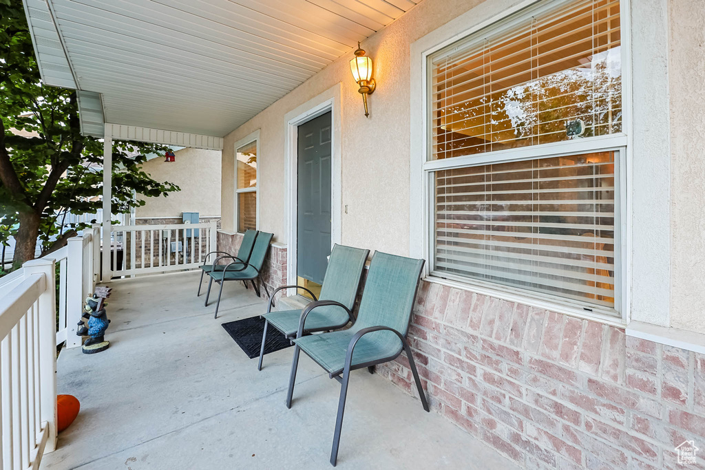 3422 BRIAR DR West Jordan, UT 84084