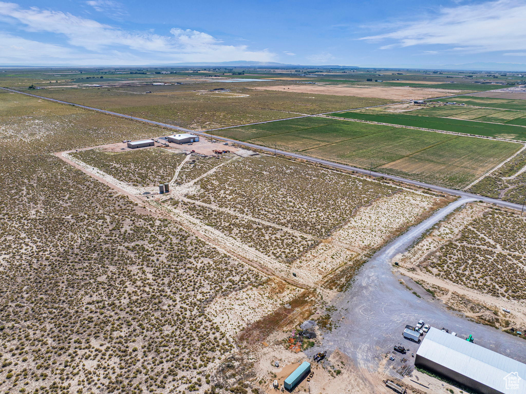 490 S 2750 E Delta, UT 84624