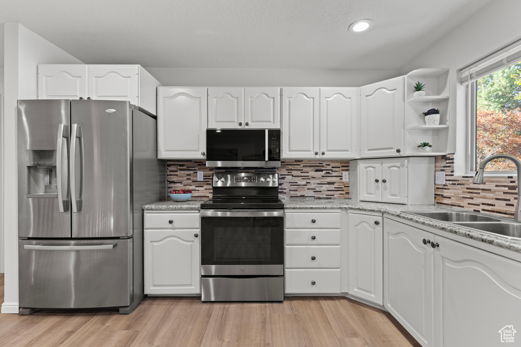 128 S 1170 E Logan, UT 84321