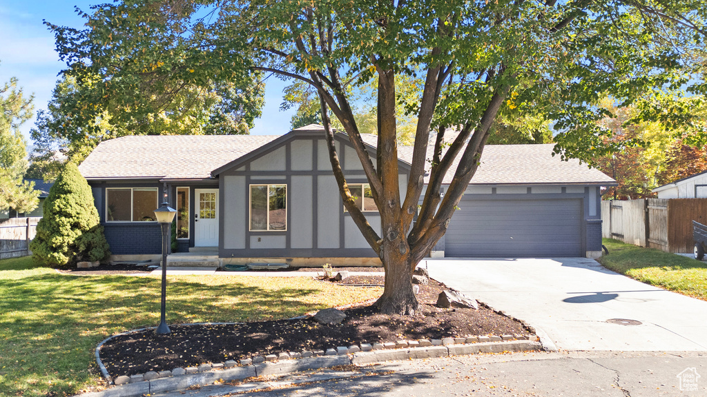 128 S 1170 E Logan, UT 84321