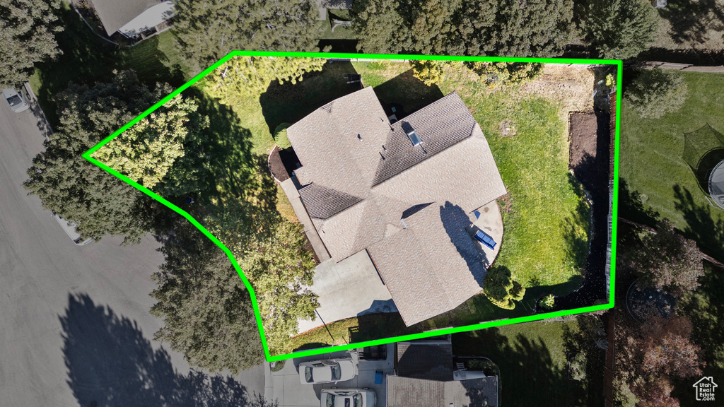 128 S 1170 E Logan, UT 84321