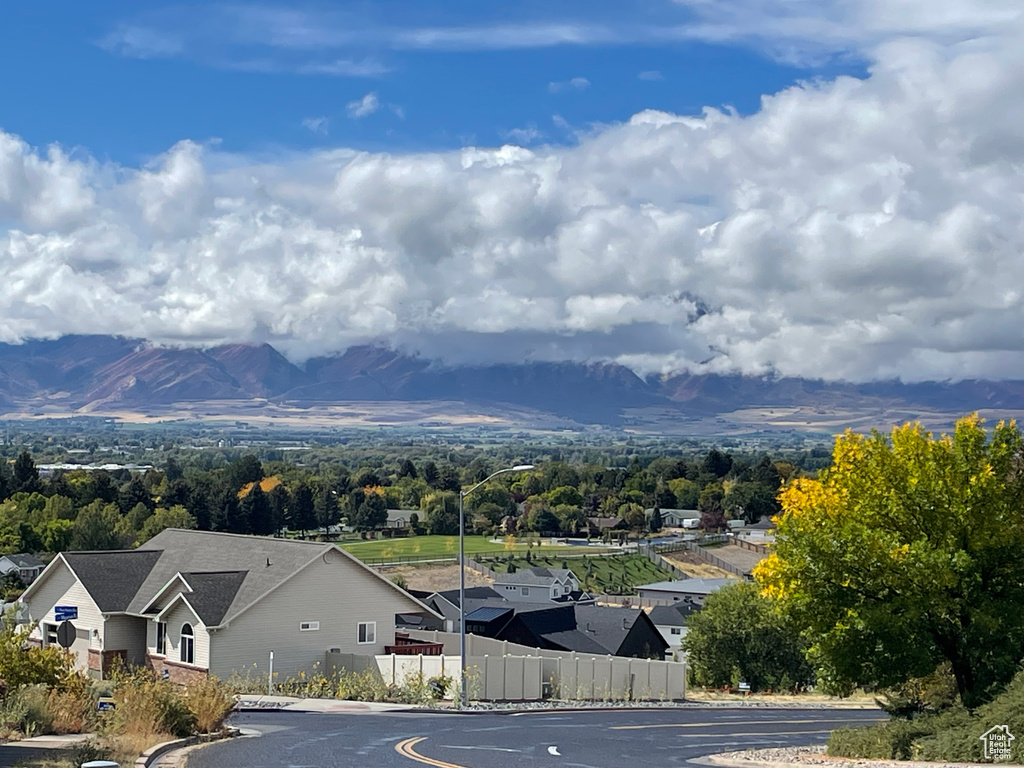 128 S 1170 E Logan, UT 84321