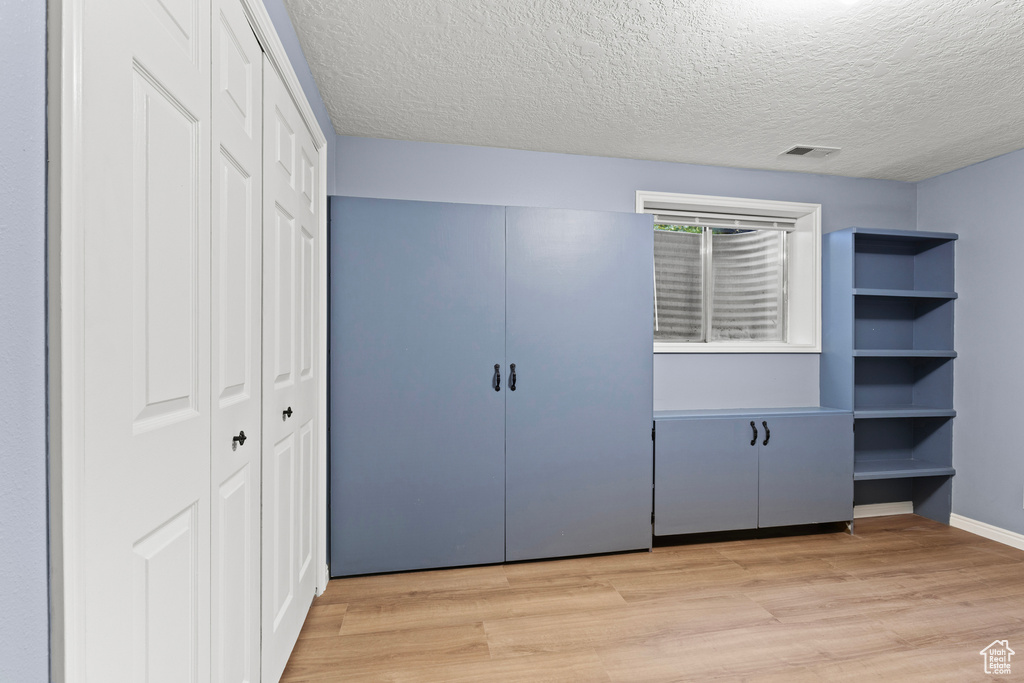 128 S 1170 E Logan, UT 84321